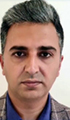 سعید استقلال